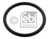 FEBI BILSTEIN 04955 Seal Ring